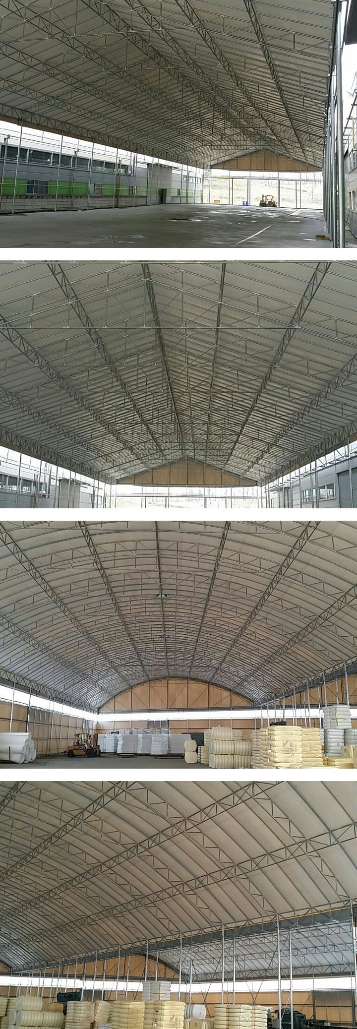 2-KakaoTalk_20211104_100246940_09-vert.jpg