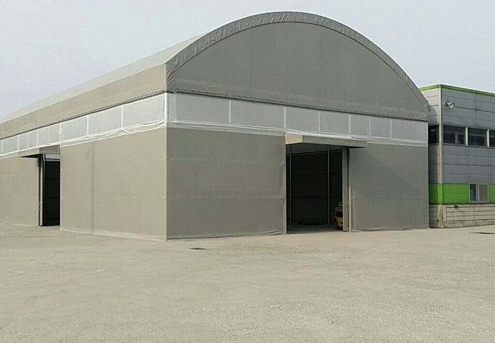 1-KakaoTalk_20211104_100246940_16.jpg