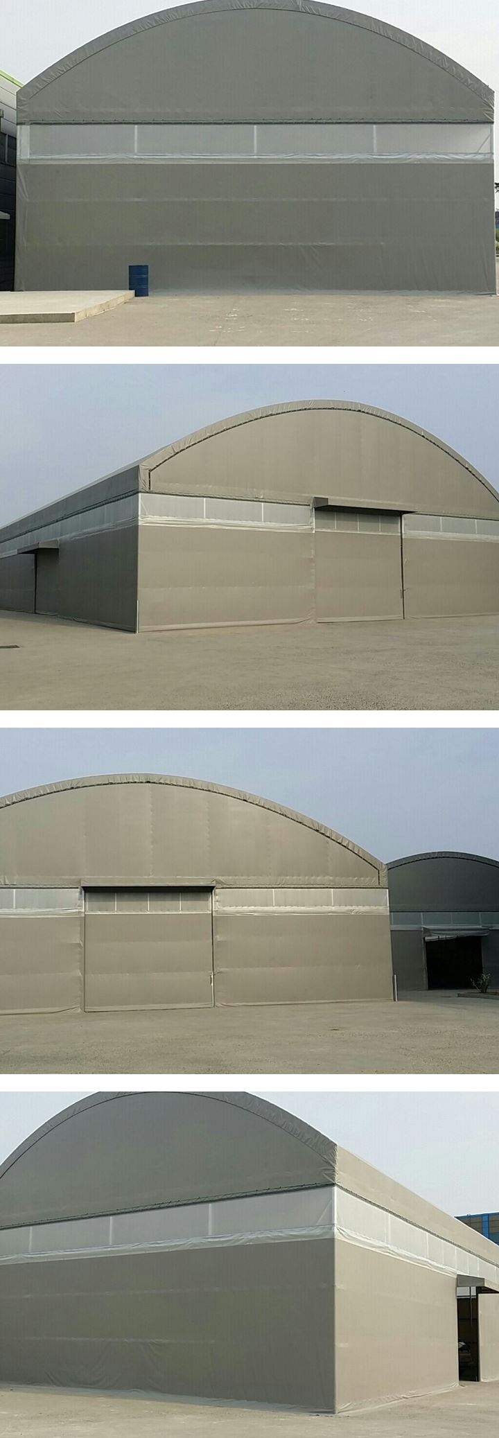 2-KakaoTalk_20211104_100246940_07-vert.jpg